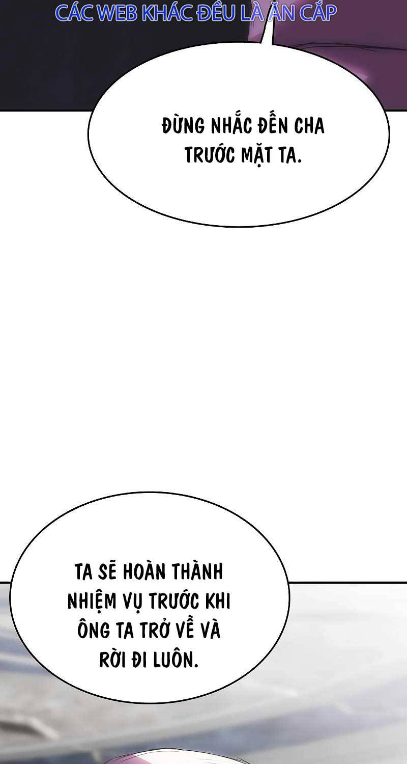 Bản Năng Hồi Quy Của Chó Săn Chap 44 - Next Chap 45