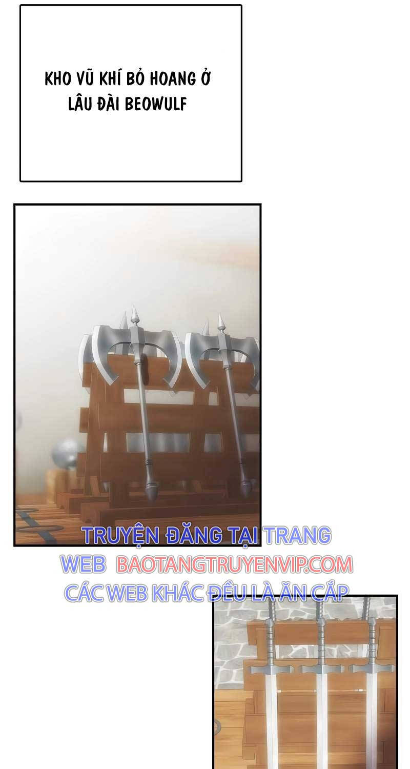 Bản Năng Hồi Quy Của Chó Săn Chap 44 - Next Chap 45