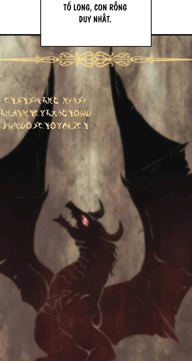 Bản Năng Hồi Quy Của Chó Săn Chap 44 - Next Chap 45