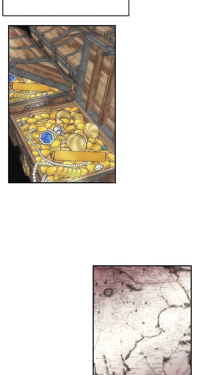 Bản Năng Hồi Quy Của Chó Săn Chap 44 - Next Chap 45