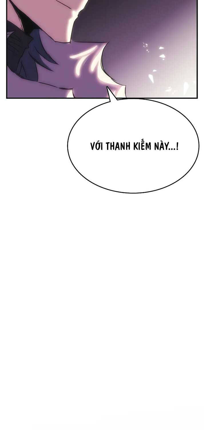 Bản Năng Hồi Quy Của Chó Săn Chap 44 - Next Chap 45