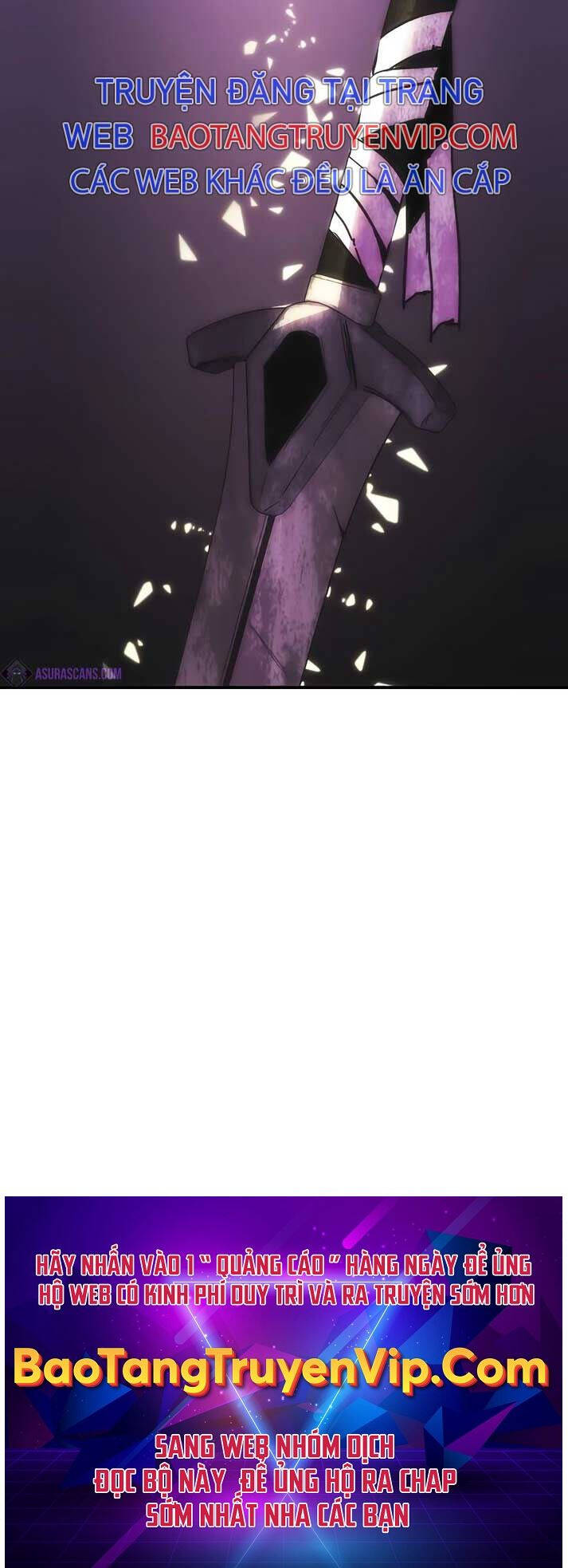 Bản Năng Hồi Quy Của Chó Săn Chap 44 - Next Chap 45