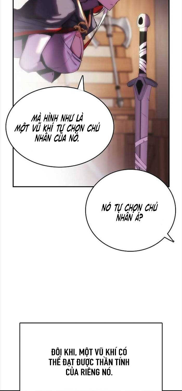 Bản Năng Hồi Quy Của Chó Săn Chap 45 - Next Chap 46