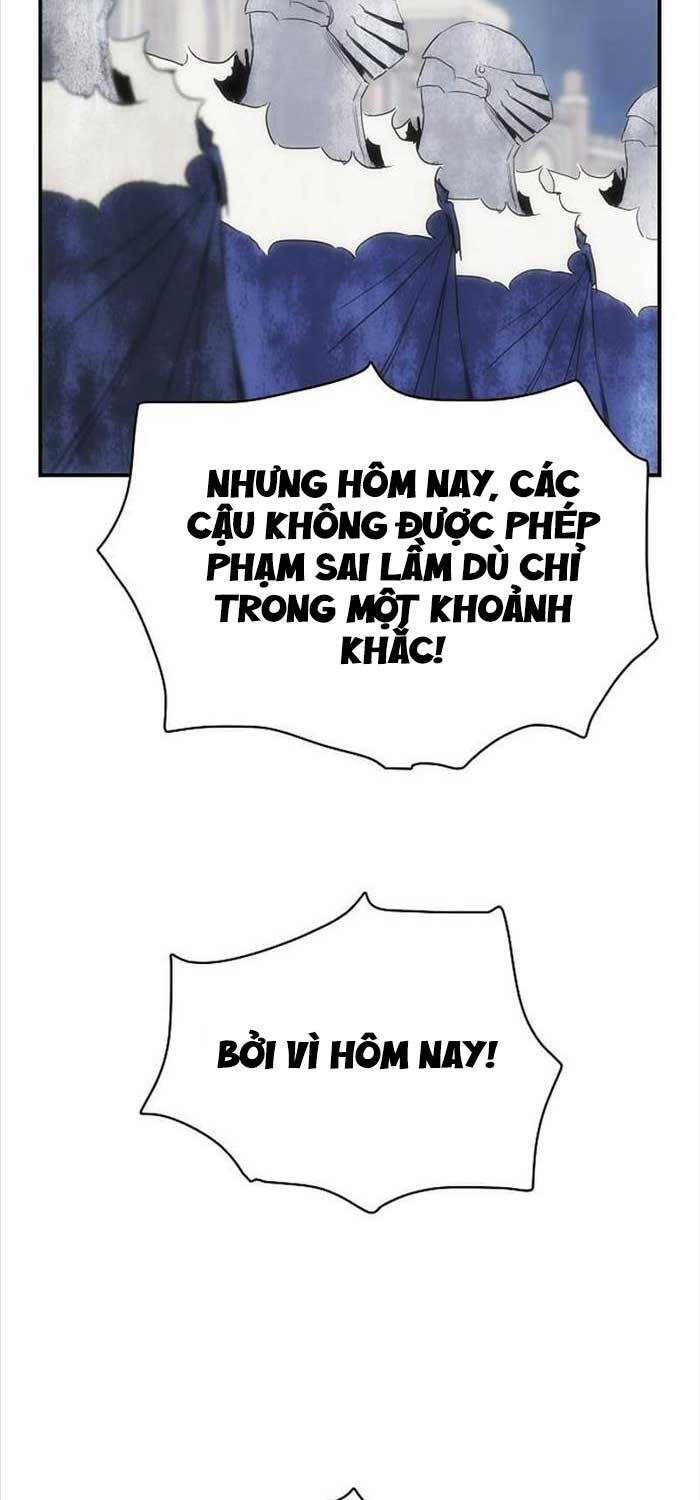Bản Năng Hồi Quy Của Chó Săn Chap 45 - Next Chap 46