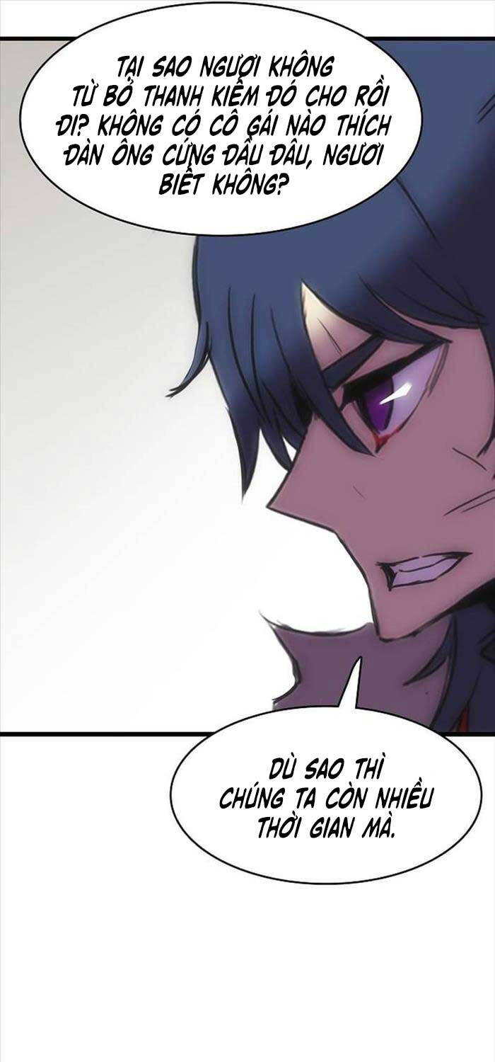 Bản Năng Hồi Quy Của Chó Săn Chap 45 - Next Chap 46