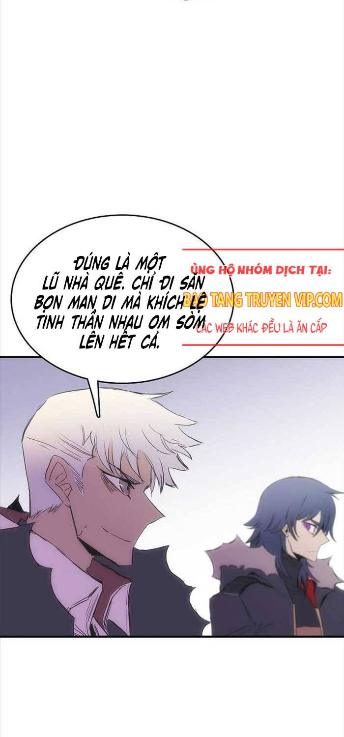 Bản Năng Hồi Quy Của Chó Săn Chap 45 - Next Chap 46