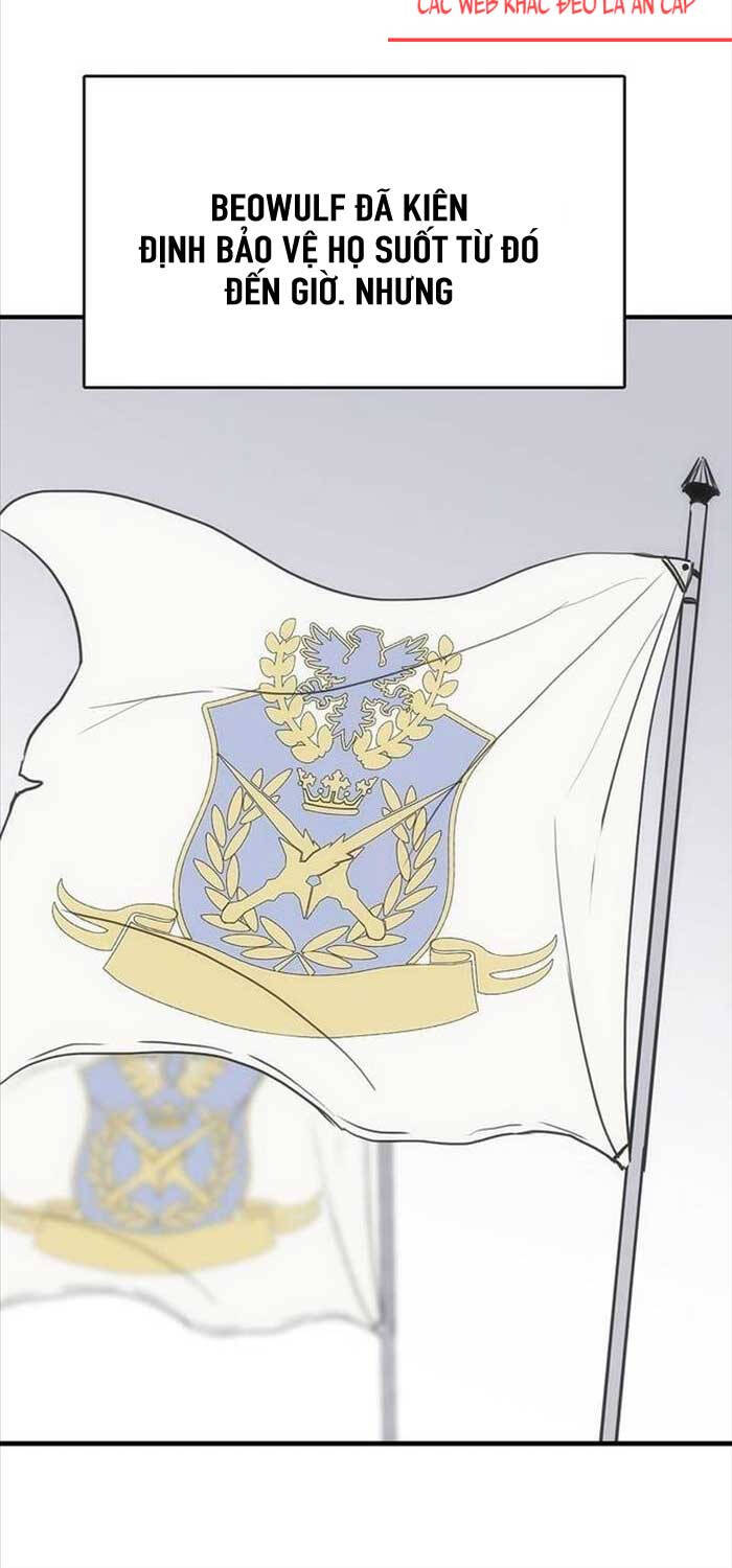 Bản Năng Hồi Quy Của Chó Săn Chap 45 - Next Chap 46