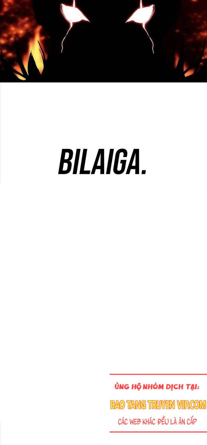 Bản Năng Hồi Quy Của Chó Săn Chap 45 - Next Chap 46