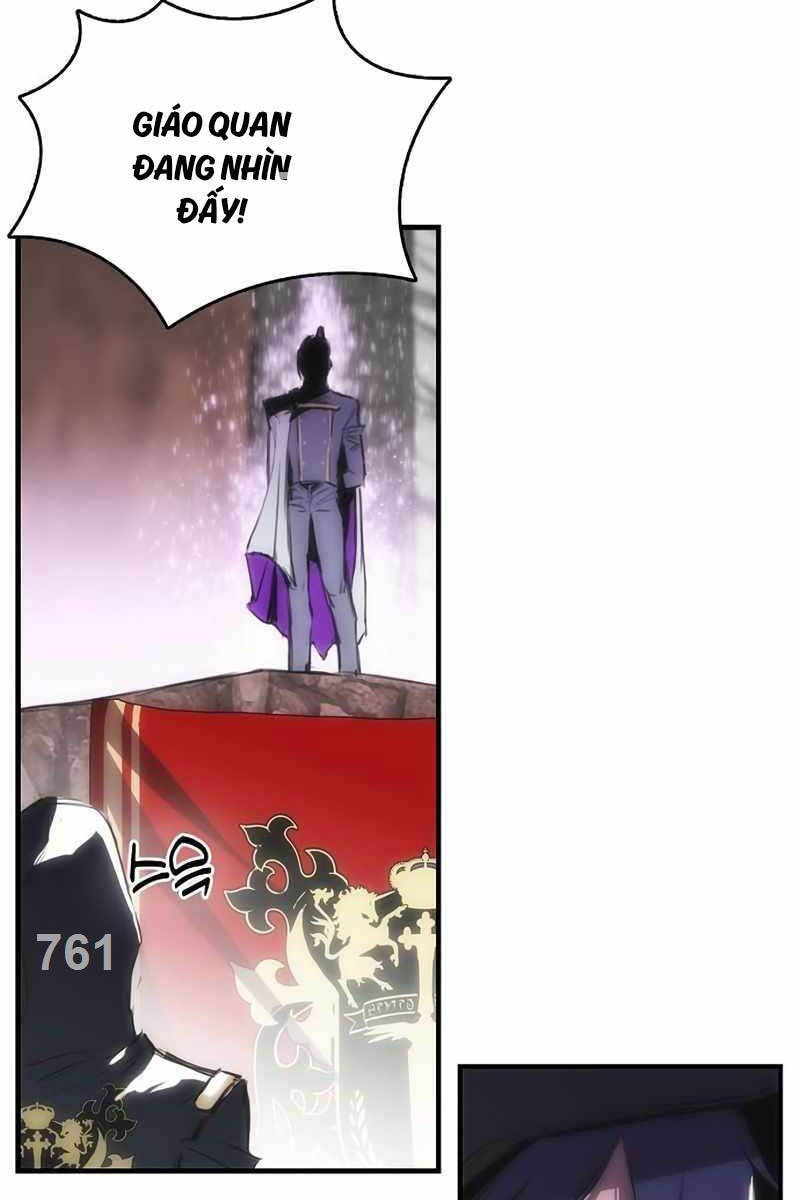 Bản Năng Hồi Quy Của Chó Săn Chap 5 - Next Chap 6