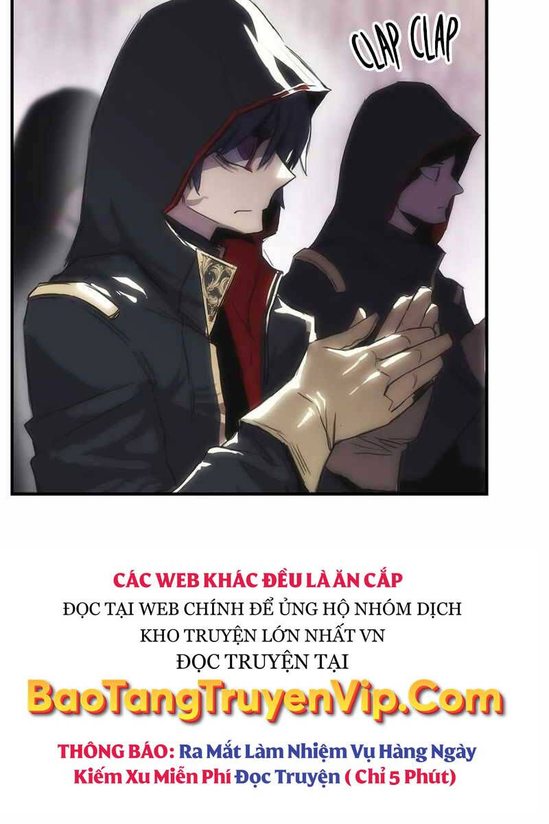 Bản Năng Hồi Quy Của Chó Săn Chap 5 - Next Chap 6