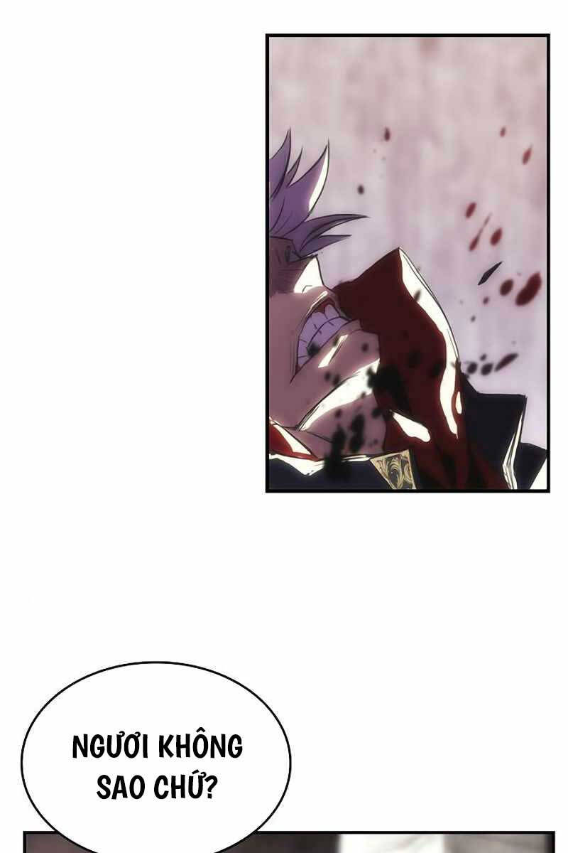 Bản Năng Hồi Quy Của Chó Săn Chap 5 - Next Chap 6