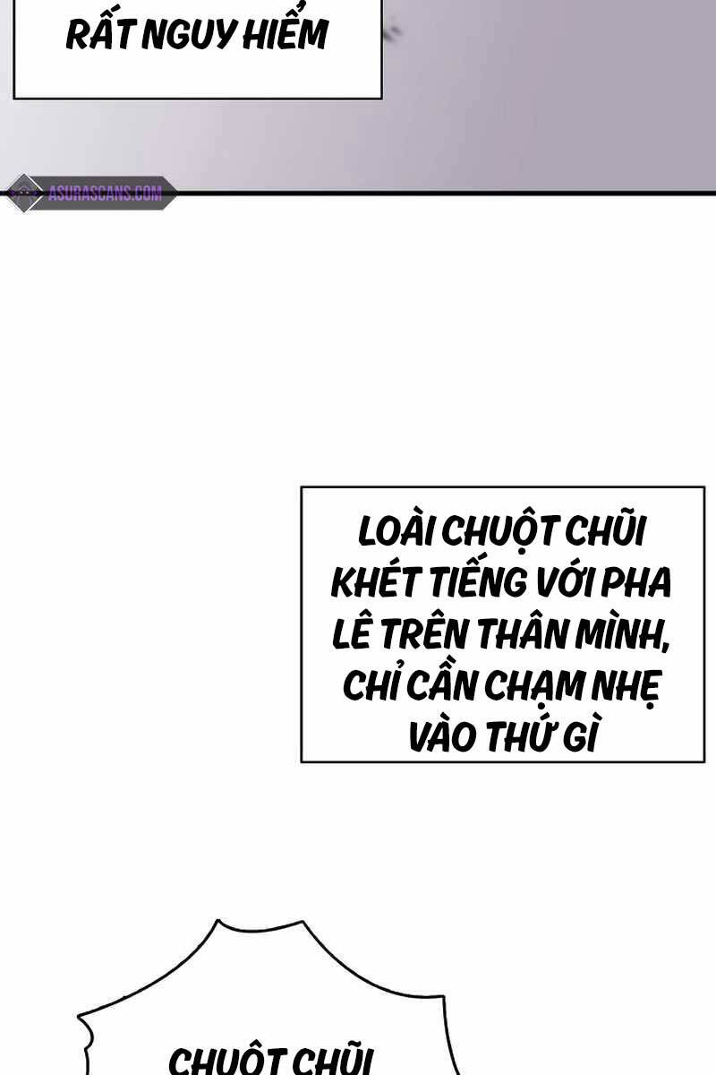 Bản Năng Hồi Quy Của Chó Săn Chap 5 - Next Chap 6