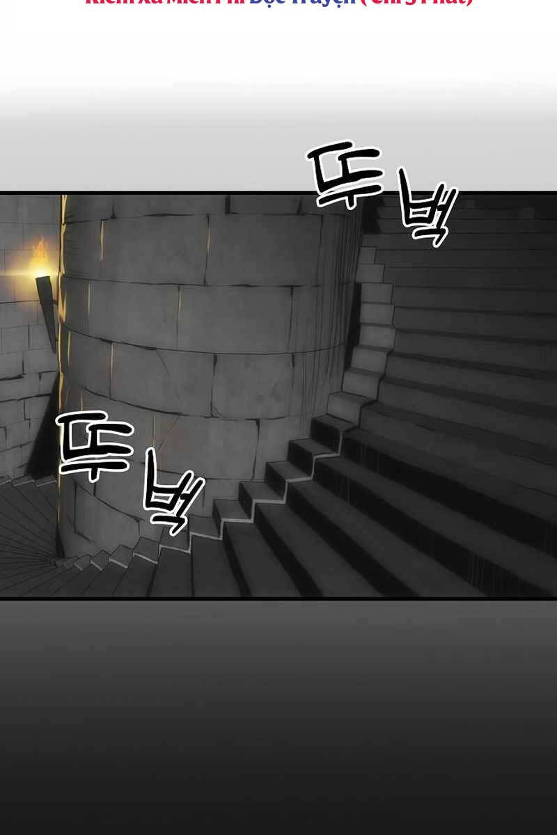 Bản Năng Hồi Quy Của Chó Săn Chap 5 - Next Chap 6