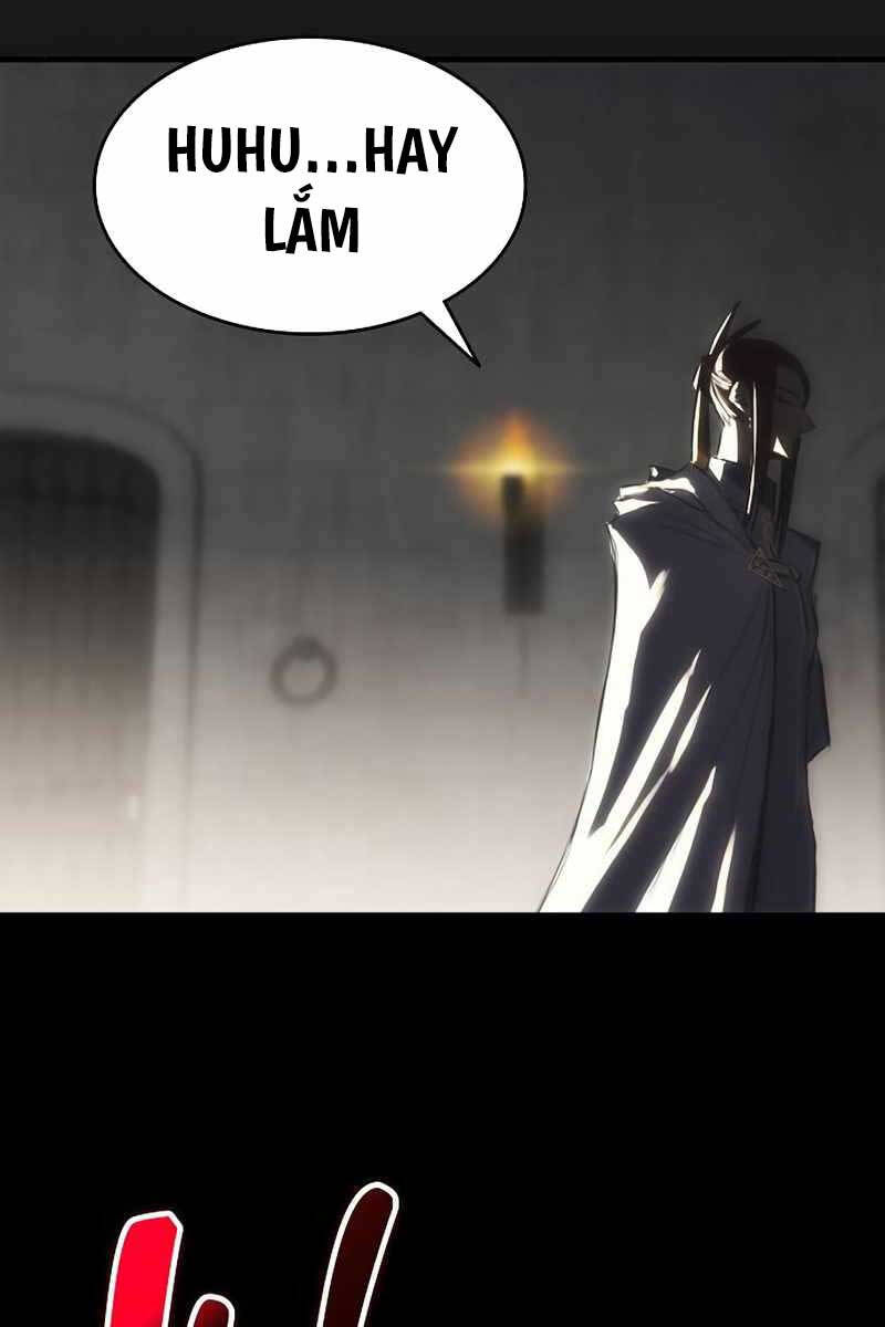 Bản Năng Hồi Quy Của Chó Săn Chap 5 - Next Chap 6