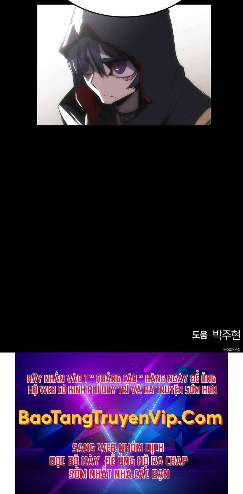 Bản Năng Hồi Quy Của Chó Săn Chap 5 - Next Chap 6