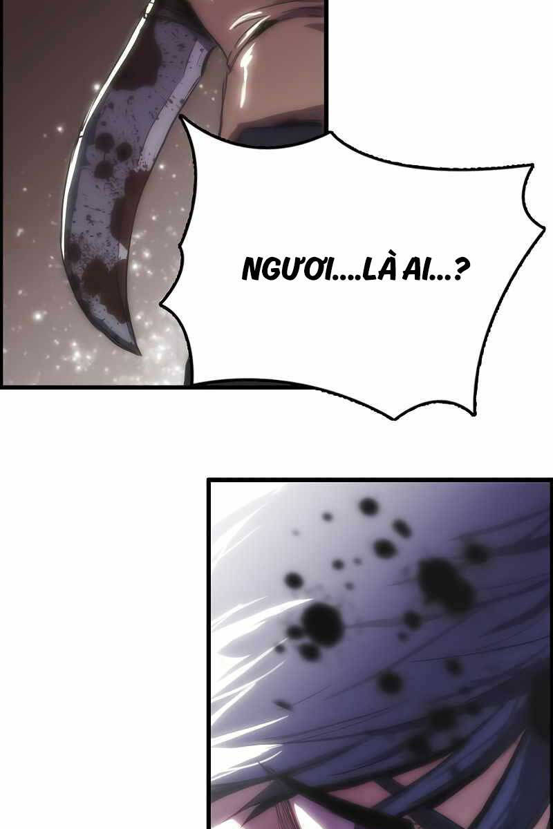 Bản Năng Hồi Quy Của Chó Săn Chap 7 - Next Chap 8