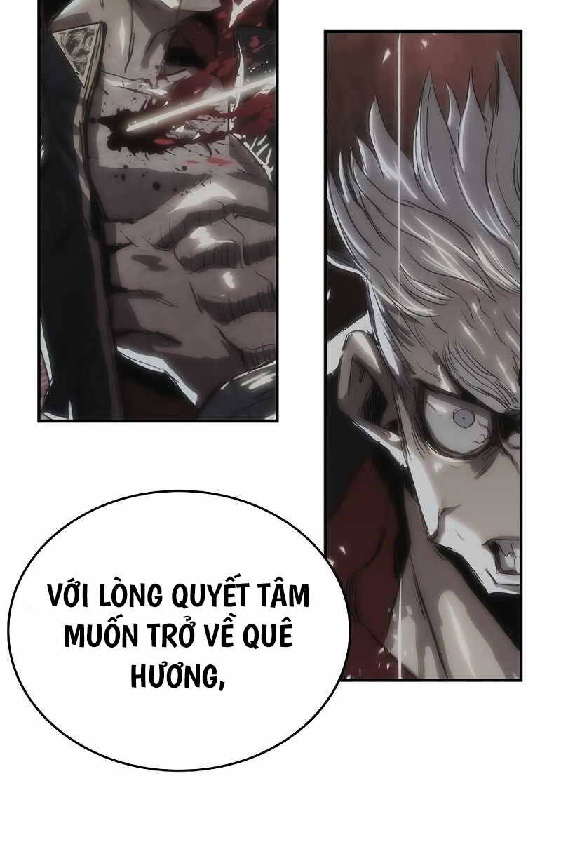 Bản Năng Hồi Quy Của Chó Săn Chap 7 - Next Chap 8