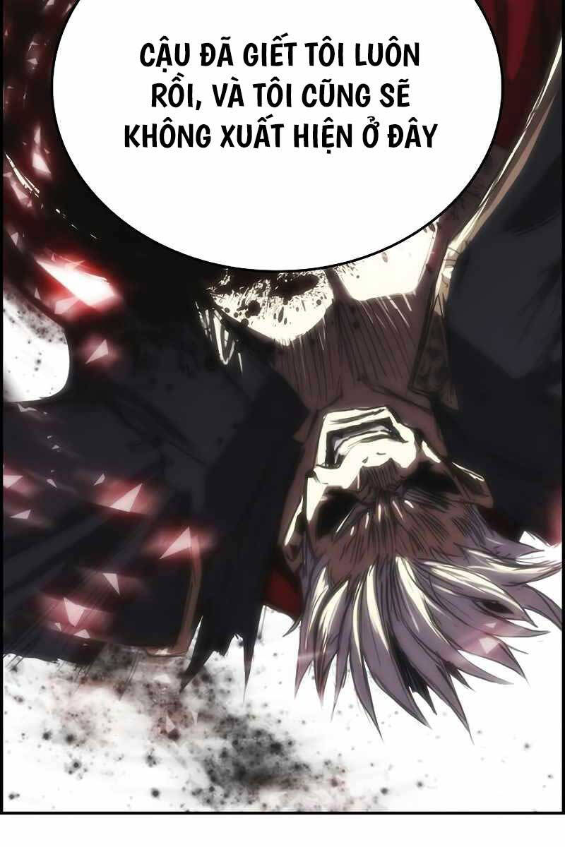 Bản Năng Hồi Quy Của Chó Săn Chap 7 - Next Chap 8