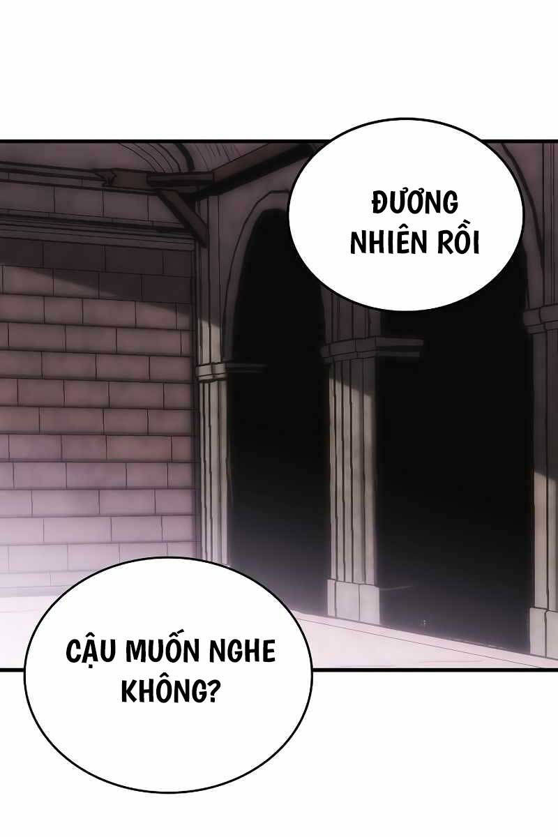 Bản Năng Hồi Quy Của Chó Săn Chap 7 - Next Chap 8