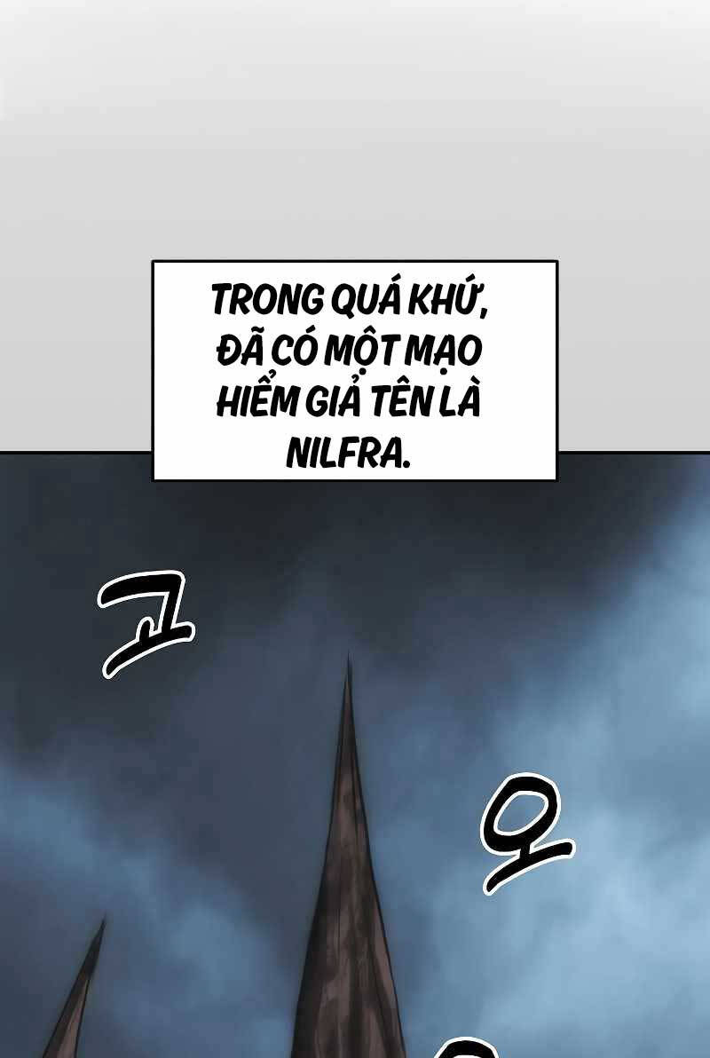 Bản Năng Hồi Quy Của Chó Săn Chap 8 - Next Chap 9