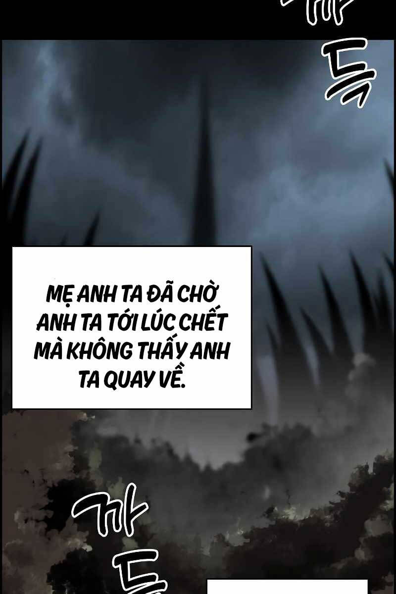 Bản Năng Hồi Quy Của Chó Săn Chap 8 - Next Chap 9