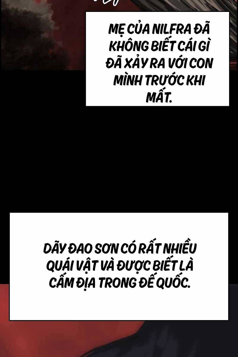 Bản Năng Hồi Quy Của Chó Săn Chap 8 - Next Chap 9