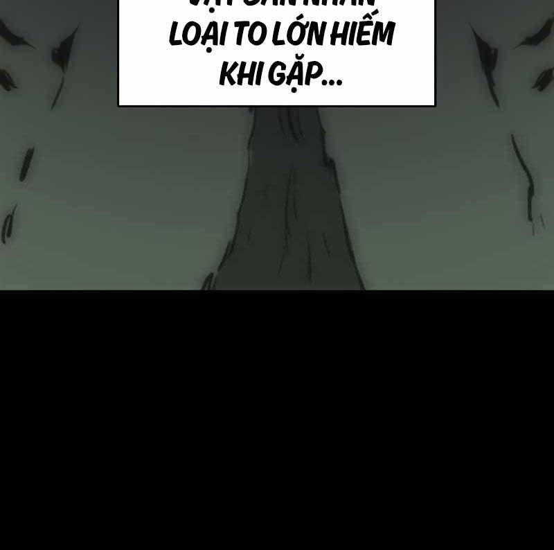 Bản Năng Hồi Quy Của Chó Săn Chap 8 - Next Chap 9