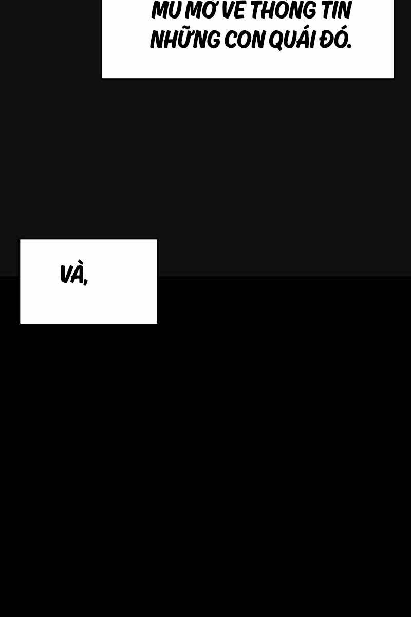 Bản Năng Hồi Quy Của Chó Săn Chap 8 - Next Chap 9