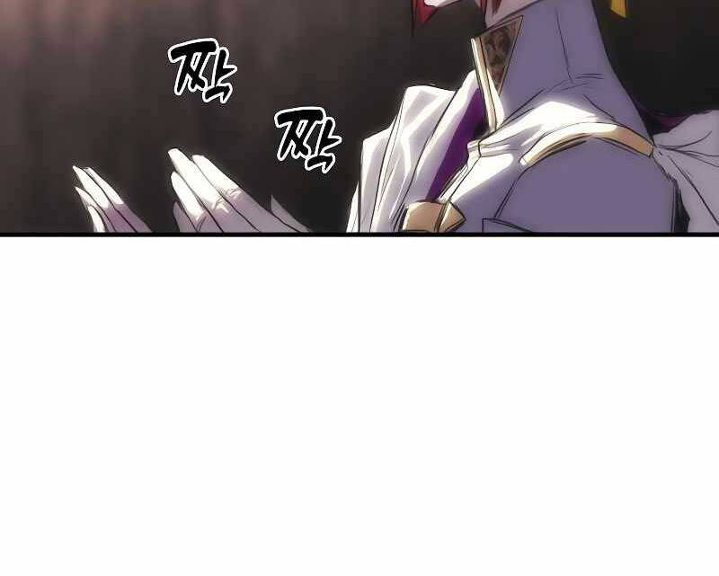 Bản Năng Hồi Quy Của Chó Săn Chap 8 - Next Chap 9