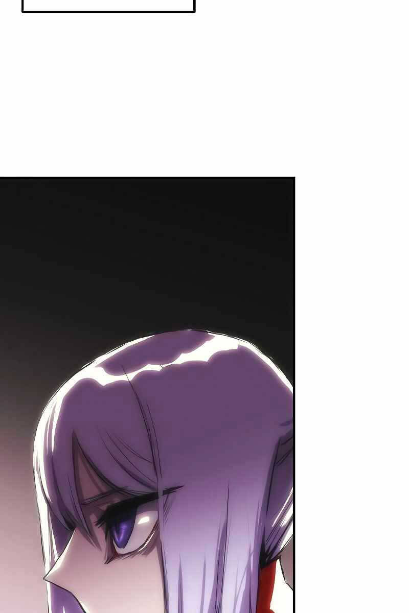 Bản Năng Hồi Quy Của Chó Săn Chap 8 - Next Chap 9