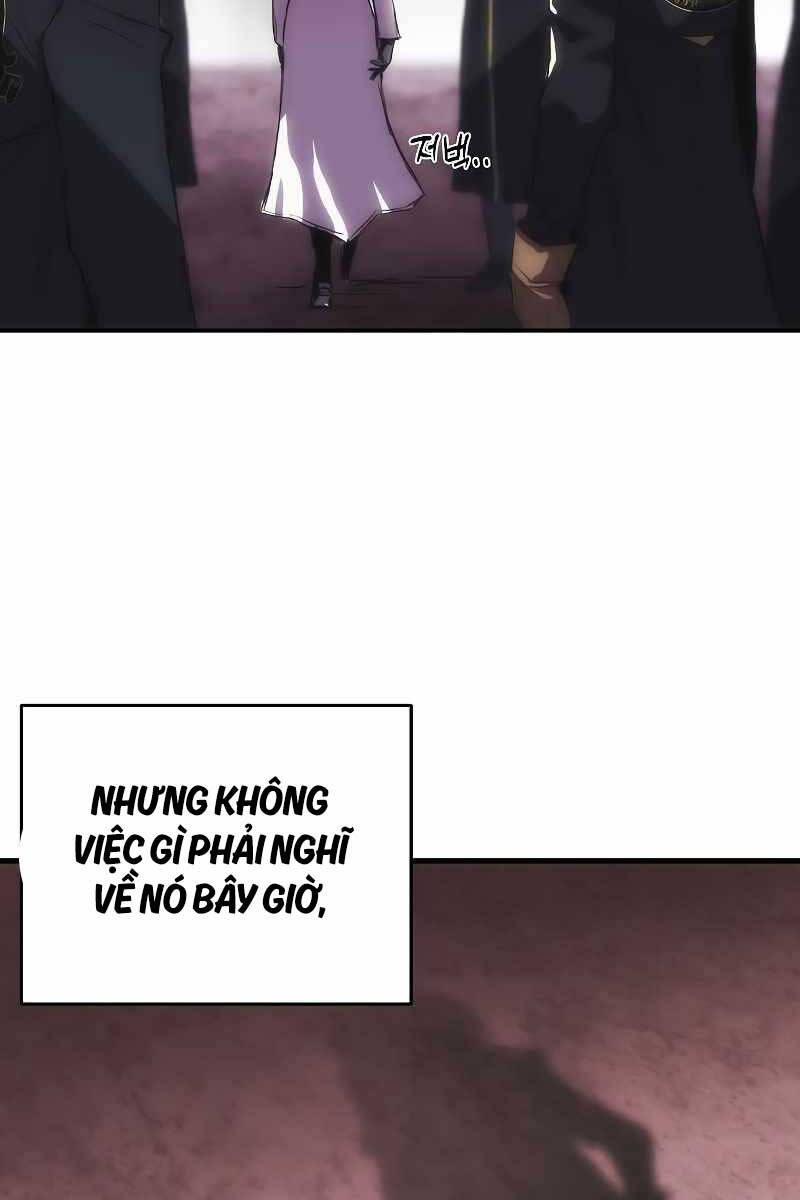 Bản Năng Hồi Quy Của Chó Săn Chap 8 - Next Chap 9