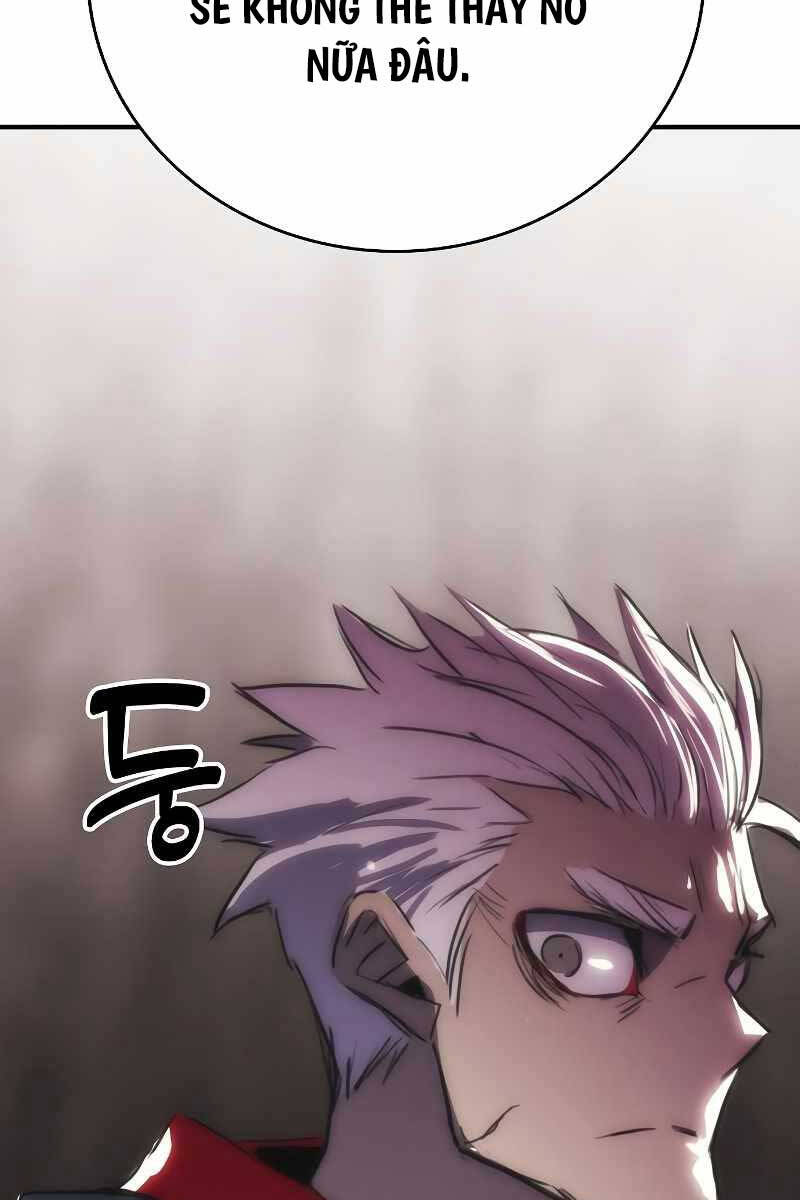 Bản Năng Hồi Quy Của Chó Săn Chap 8 - Next Chap 9