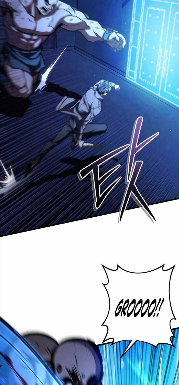 Sát Thủ Thiên Tài Đơn Độc Chap 48 - Next Chap 49