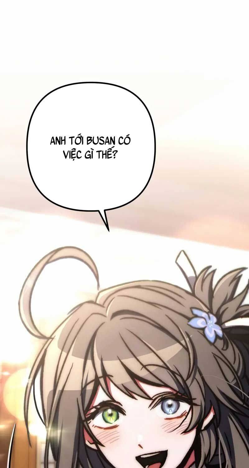 Sát Thủ Thiên Tài Đơn Độc Chap 52 - Next Chap 53