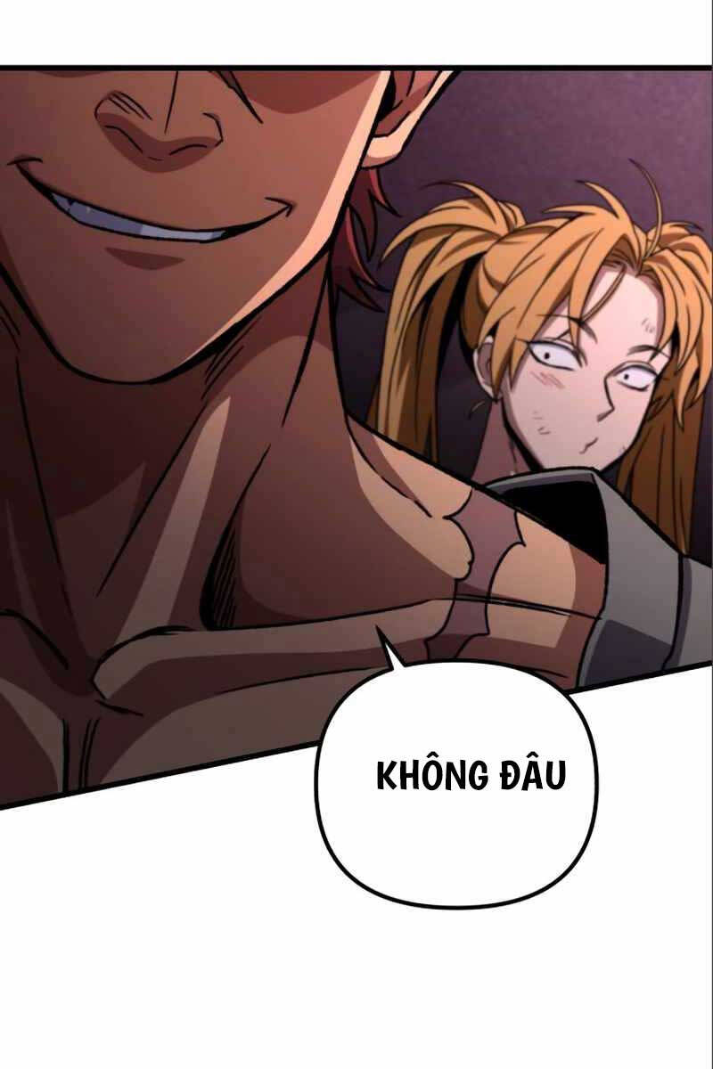 Sát Thủ Thiên Tài Đơn Độc Chap 10 - Next Chap 11