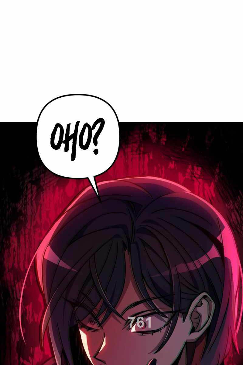 Sát Thủ Thiên Tài Đơn Độc Chap 12 - Next Chap 13