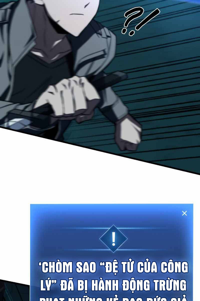 Sát Thủ Thiên Tài Đơn Độc Chap 12 - Next Chap 13