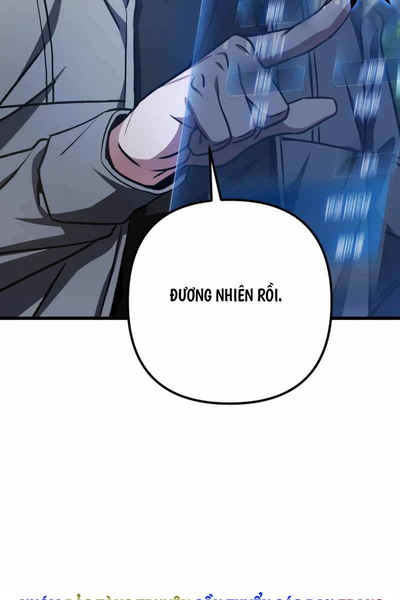 Sát Thủ Thiên Tài Đơn Độc Chap 14 - Next Chap 15