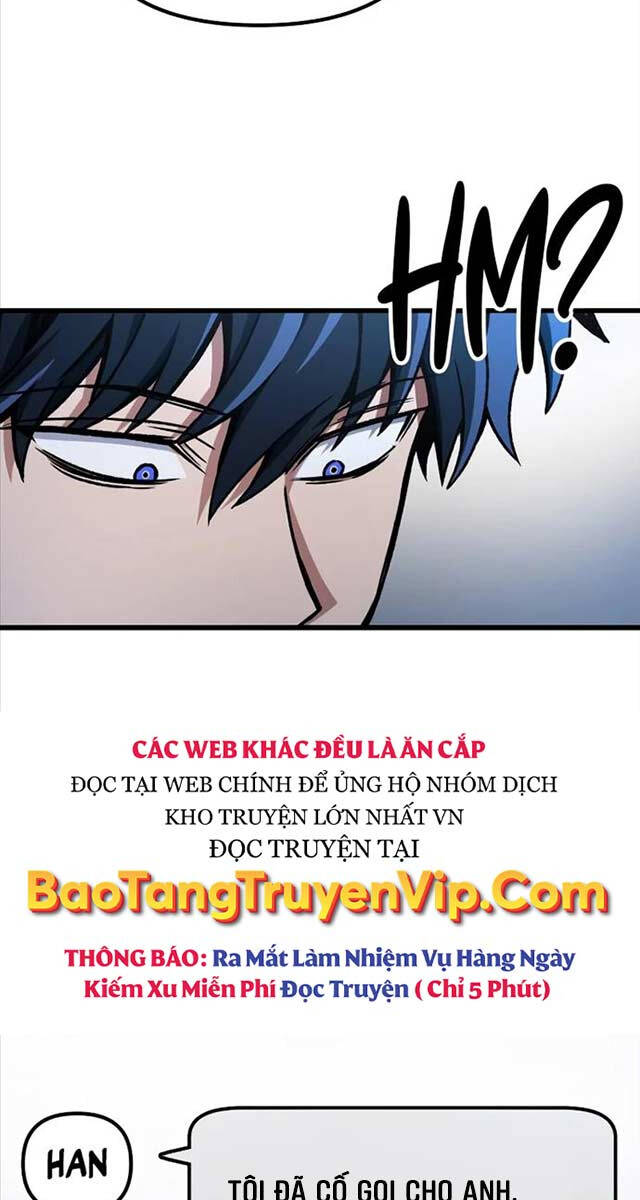 Sát Thủ Thiên Tài Đơn Độc Chap 16 - Next Chap 17