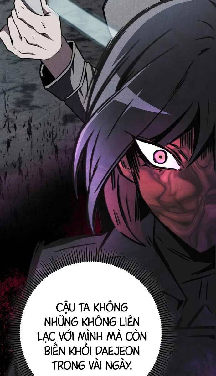 Sát Thủ Thiên Tài Đơn Độc Chap 18 - Next Chap 19