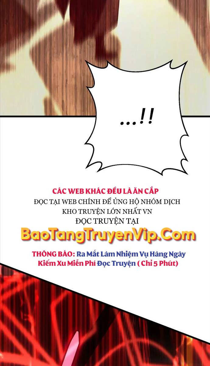 Sát Thủ Thiên Tài Đơn Độc Chap 19 - Next Chap 20