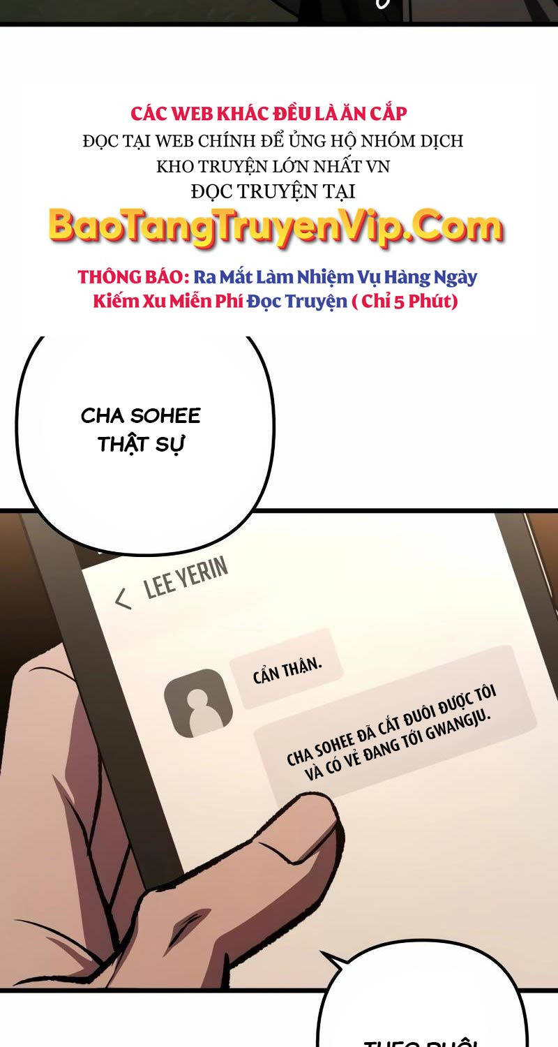 Sát Thủ Thiên Tài Đơn Độc Chap 36 - Next Chap 37