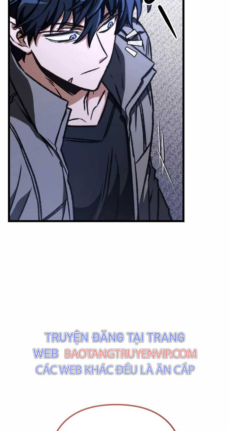 Sát Thủ Thiên Tài Đơn Độc Chap 46 - Next Chap 47