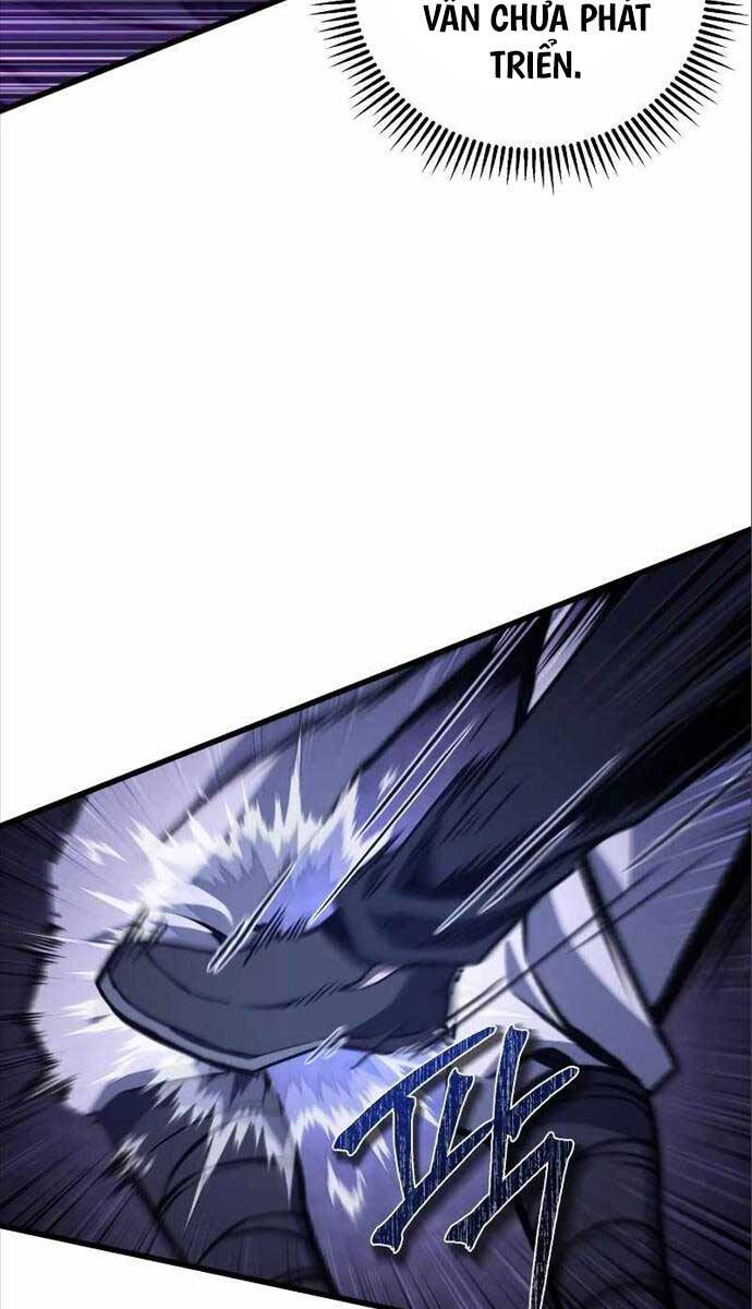 Sát Thủ Thiên Tài Đơn Độc Chap 7 - Next Chap 8