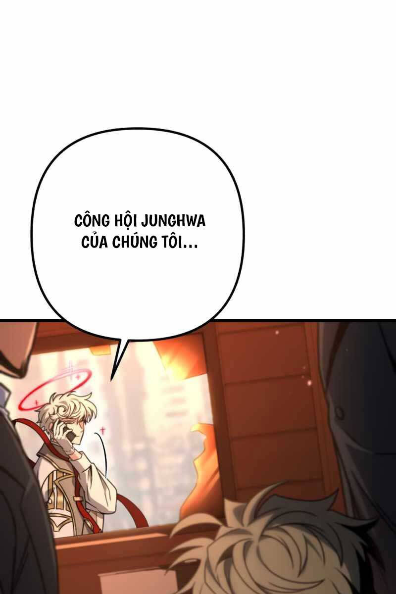 Sát Thủ Thiên Tài Đơn Độc Chap 8 - Next Chap 9