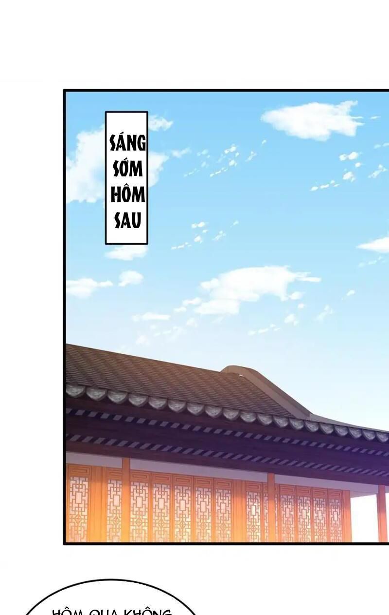 Tiên Tử Chậm Đã ! Xin Hãy Nghe Ta Giảo Biện ! Chap 20 - Next Chap 21