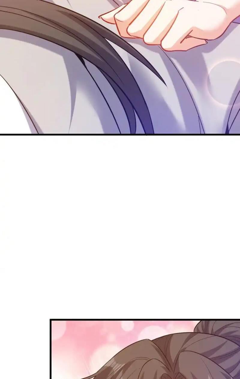 Tiên Tử Chậm Đã ! Xin Hãy Nghe Ta Giảo Biện ! Chap 20 - Next Chap 21