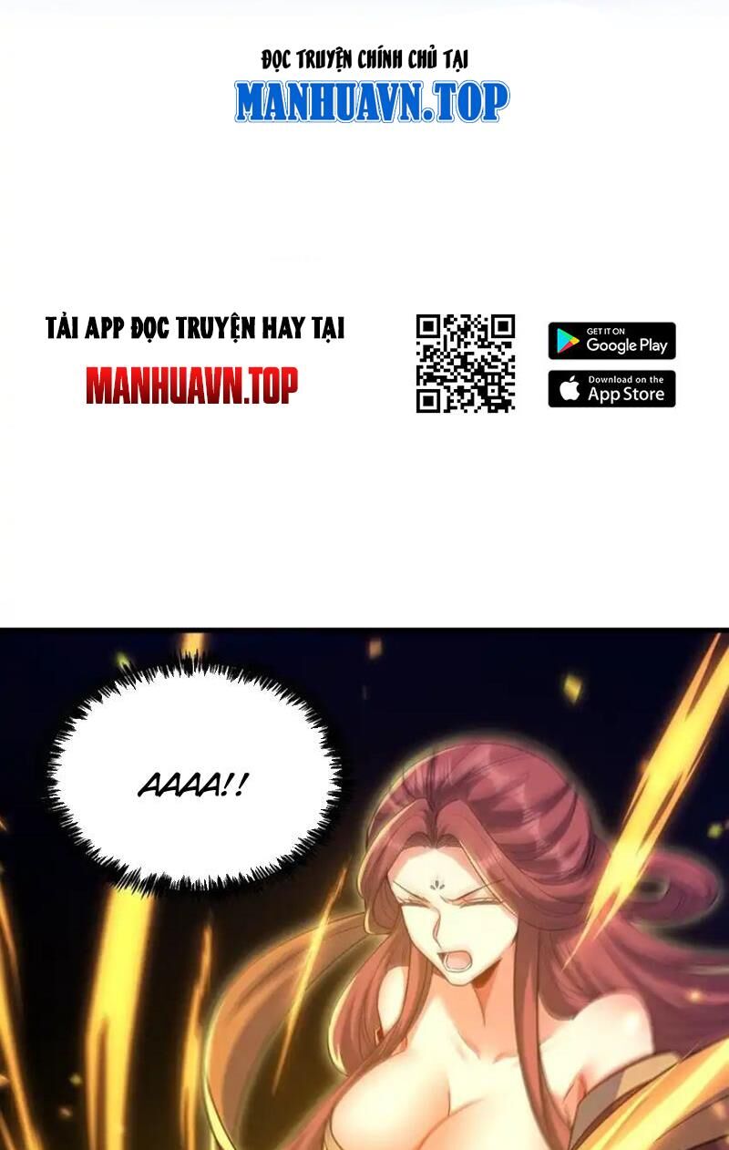 Tiên Tử Chậm Đã ! Xin Hãy Nghe Ta Giảo Biện ! Chap 20 - Next Chap 21
