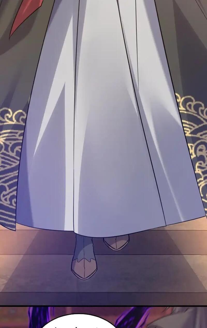 Tiên Tử Chậm Đã ! Xin Hãy Nghe Ta Giảo Biện ! Chap 20 - Next Chap 21