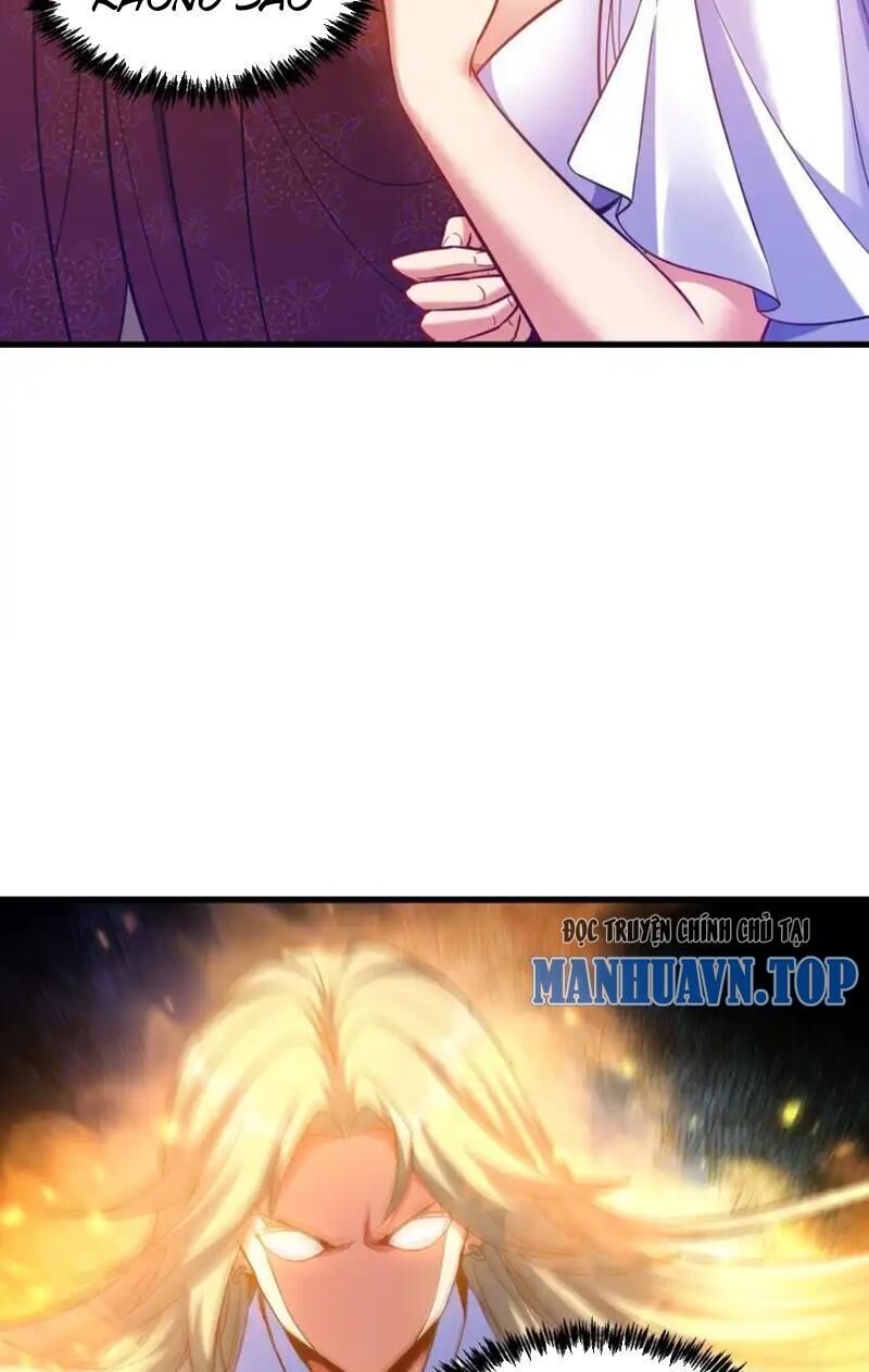 Tiên Tử Chậm Đã ! Xin Hãy Nghe Ta Giảo Biện ! Chap 20 - Next Chap 21